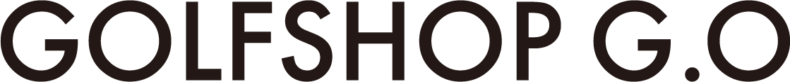GOLFSHOP G.O