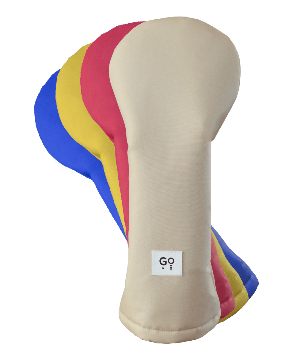 自分好みのデザイン